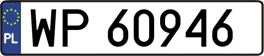 WP60946