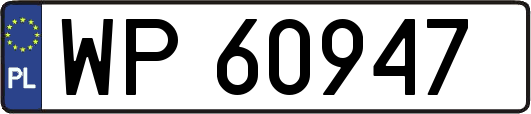 WP60947
