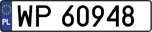 WP60948