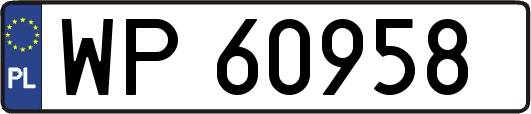 WP60958