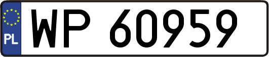 WP60959