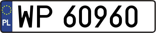 WP60960