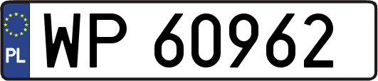 WP60962