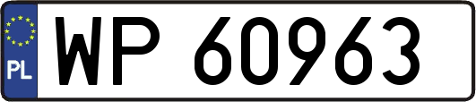WP60963