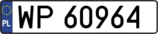 WP60964
