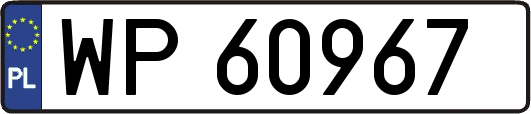 WP60967