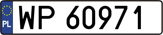 WP60971