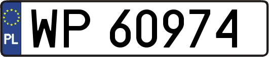 WP60974