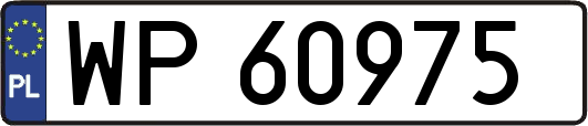 WP60975
