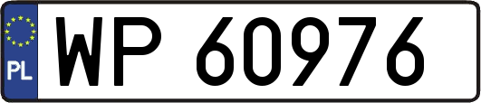 WP60976