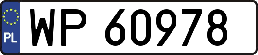WP60978