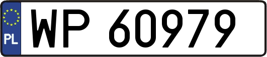 WP60979