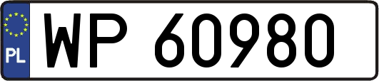 WP60980