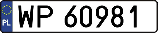 WP60981