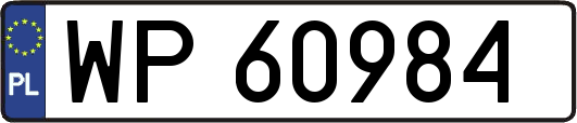 WP60984