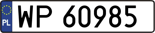 WP60985