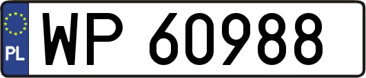 WP60988