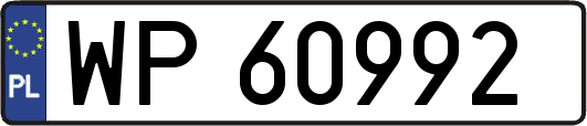 WP60992