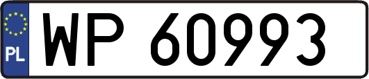WP60993