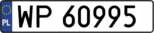 WP60995