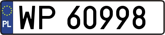 WP60998