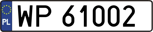 WP61002