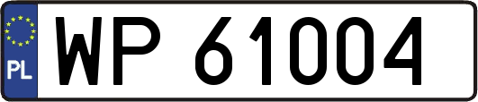 WP61004