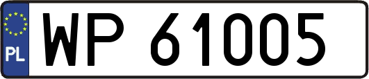 WP61005