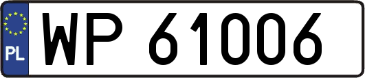 WP61006