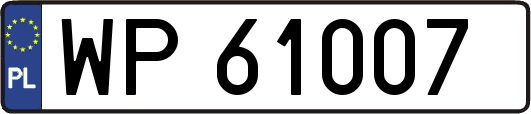 WP61007