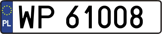 WP61008
