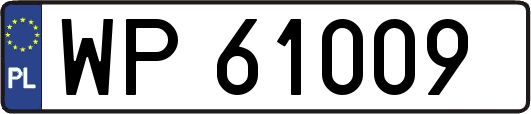 WP61009