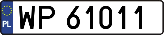 WP61011