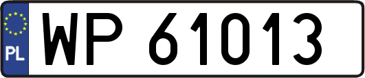 WP61013