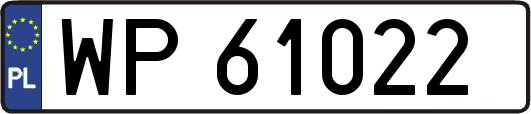 WP61022