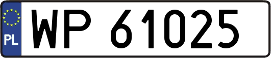 WP61025
