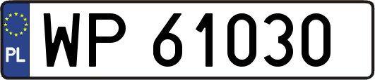 WP61030