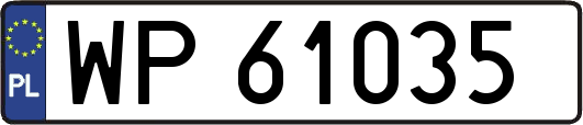 WP61035