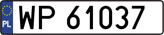WP61037