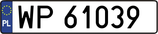 WP61039