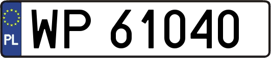 WP61040