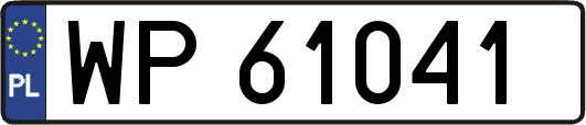 WP61041