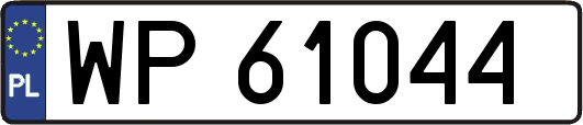 WP61044