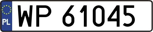 WP61045