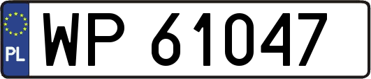 WP61047