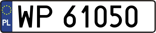 WP61050