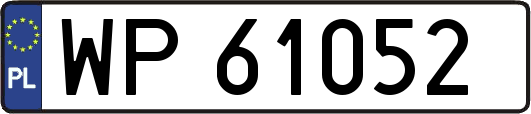 WP61052