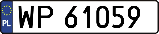 WP61059