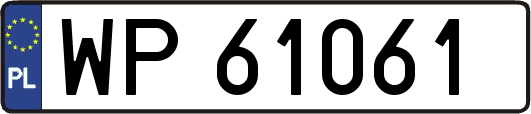 WP61061