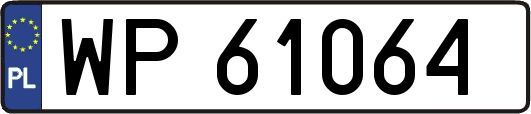 WP61064
